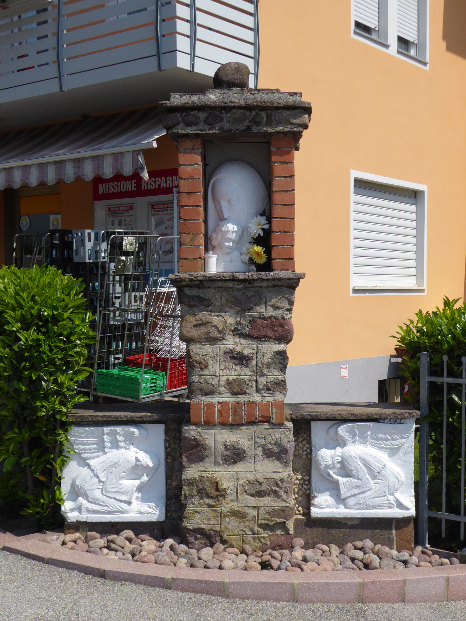 PRENOTAZIONE PER PASSAPORTO TORINO