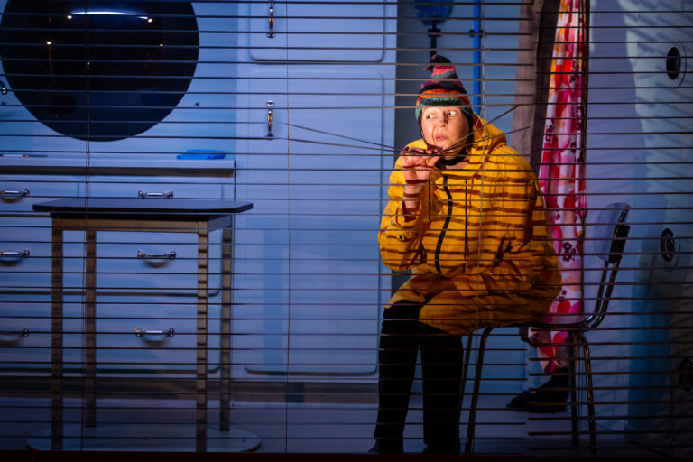 PASSAPORTO PER UK 2022