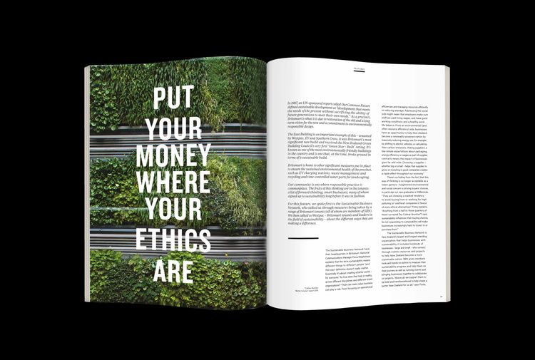 MODULO PER RINNOVO PASSAPORTO MINORENNI