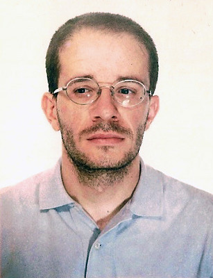 IL PASSAPORTO VA BOLLATO