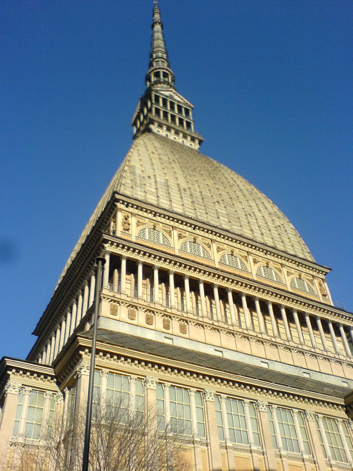PASSAPORTO ONLINE IMPOSSIBILE PRENOTARE TORINO