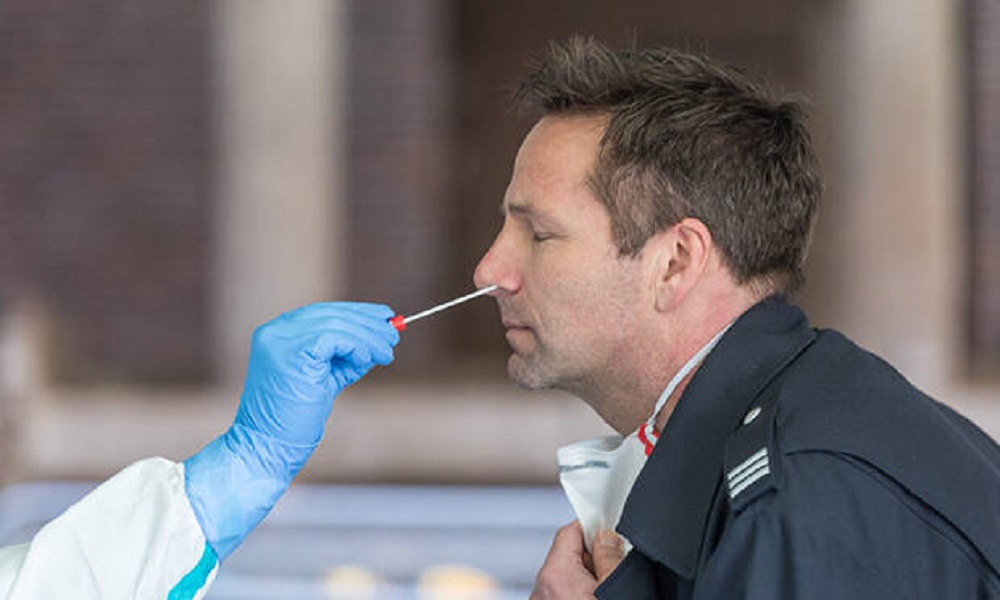 DOCUMENTI PER PASSAPORTO PER MINORENNI