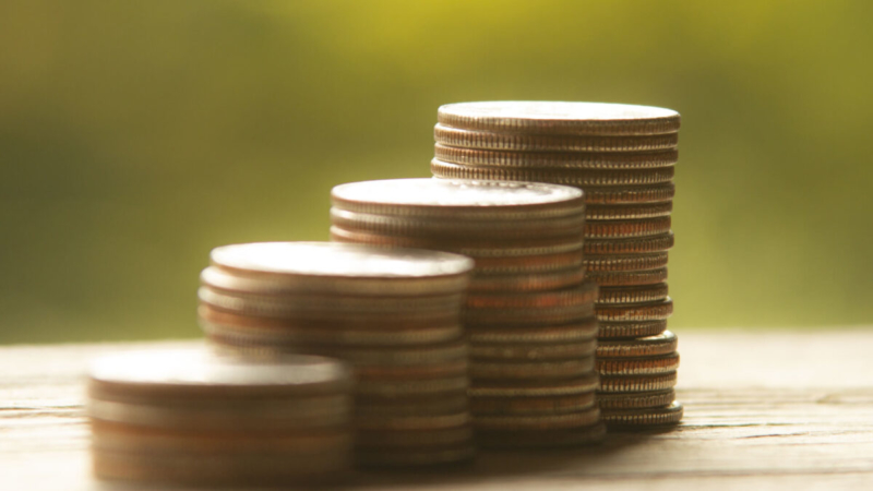 QUANTO COSTA IL PASSAPORTO ELETTRONICO