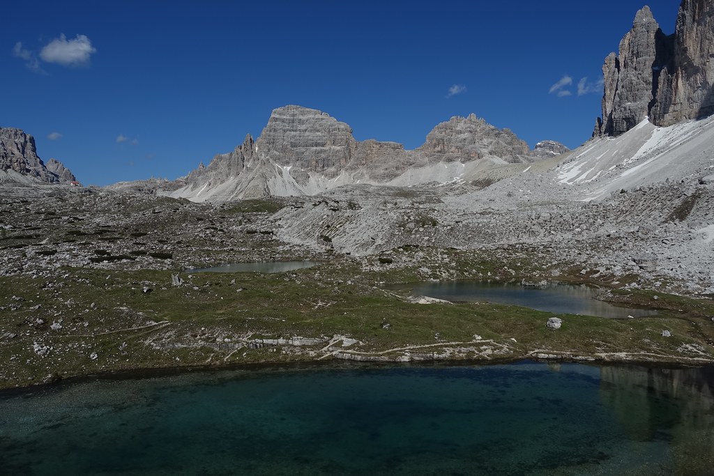 CONSOLATO ALGERIA MILANO RITIRO PASSAPORTO