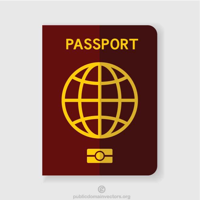 CI VUOLE IL PASSAPORTO PER ANDARE A SHARM EL SHEIKH