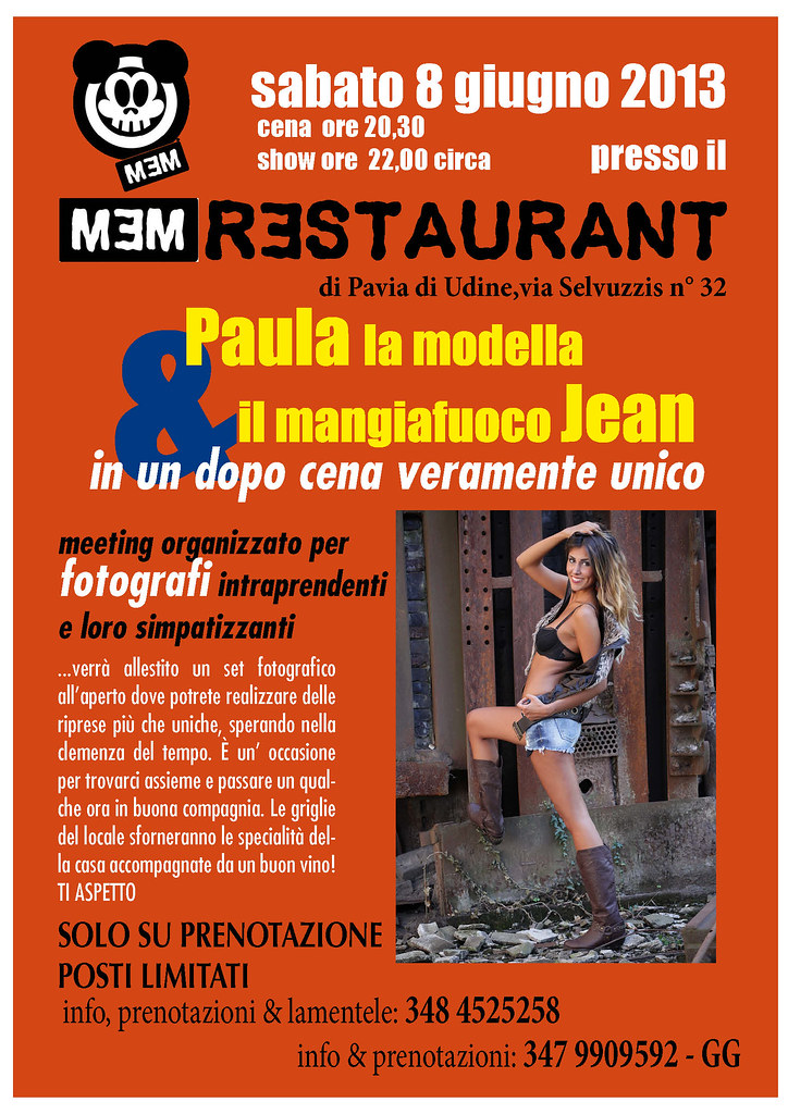 PRENOTAZIONE ONLINE PASSAPORTO CATANIA