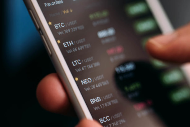COME CAPIRE SE PASSAPORTO È ELETTRONICO