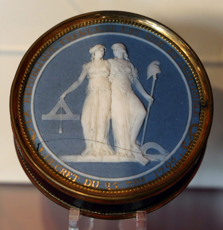 PASSAPORTO PER LA LIBERTA ATTORI