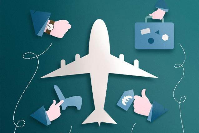 COMUNE DI BRESCIA PASSAPORTO