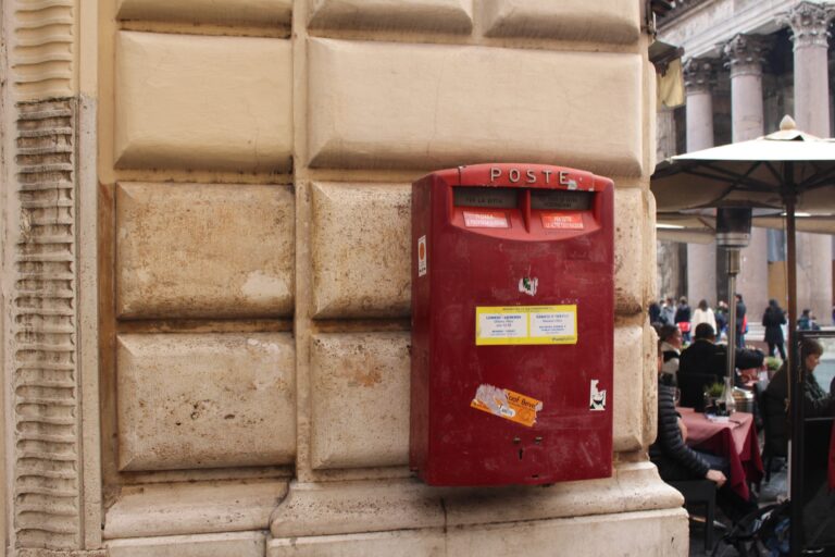 PASSAPORTO PRONTO PER IL RITIRO CUNEO