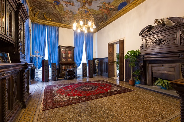 ASL VETERINARIA MILANO PASSAPORTO