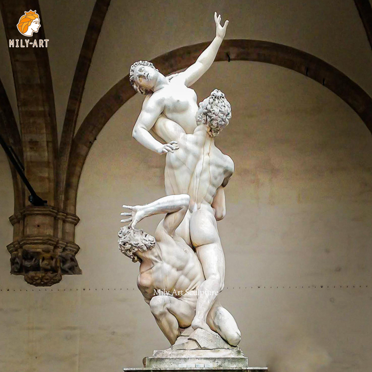 QUANTO TEMPO PER RILASCIO PASSAPORTO