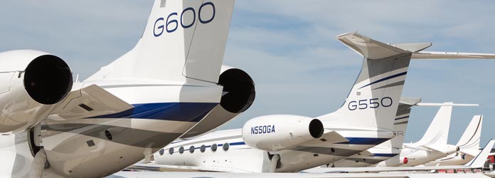 PORTA BIGLIETTI AEREI E PASSAPORTO