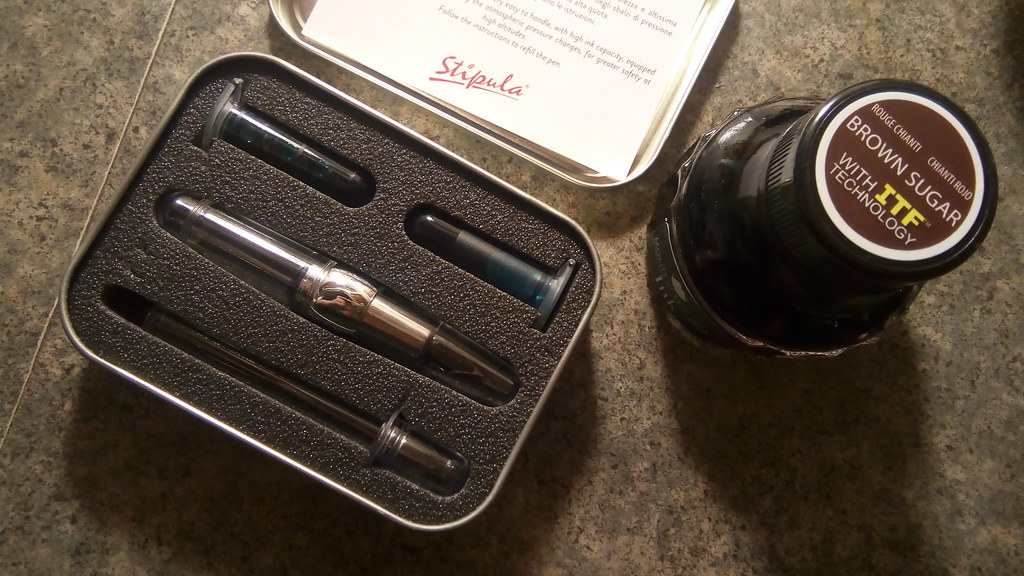 DEVO FARE IL PASSAPORTO COSA SERVE