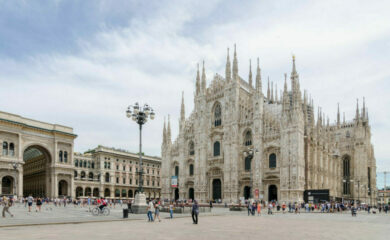 RINNOVO PASSAPORTO QUANTO COSTA