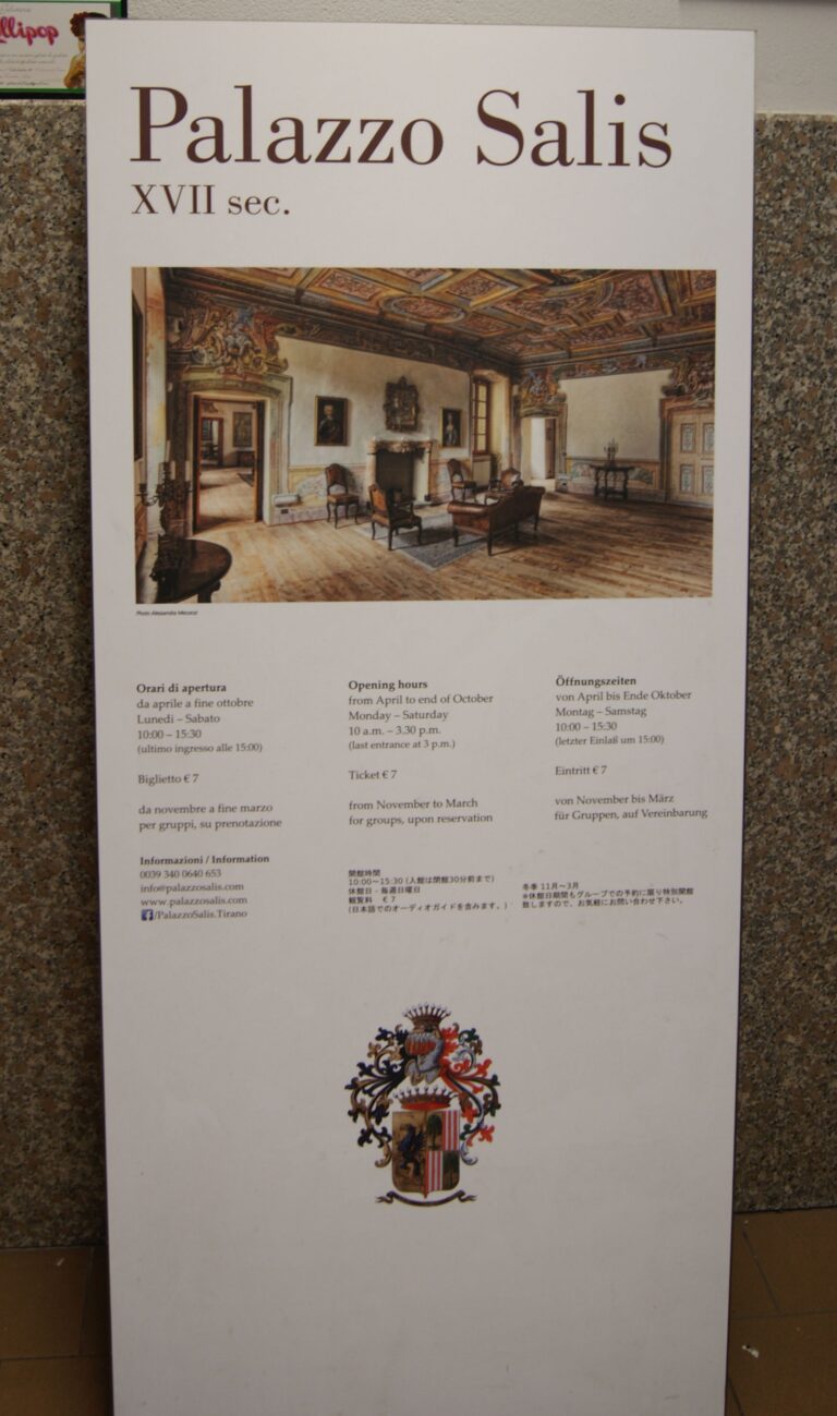 PRENOTAZIONE PASSAPORTO BUSTO ARSIZIO