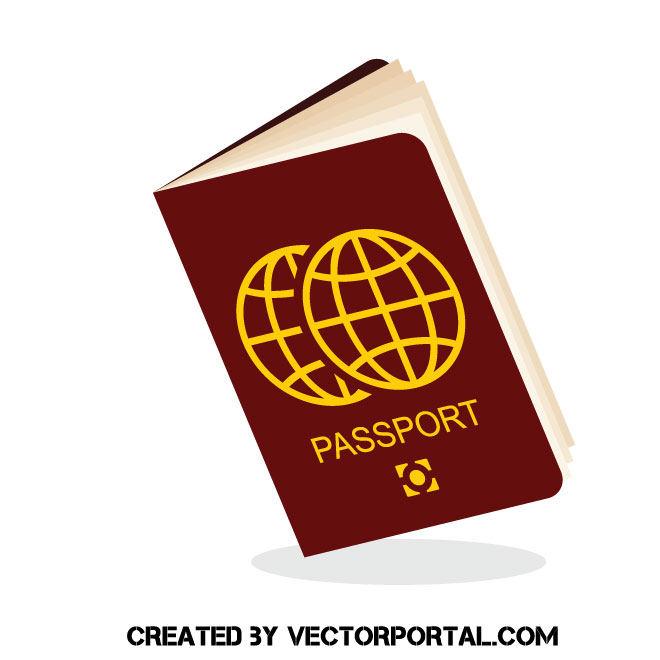 DOCUMENTI PER RINNOVO PASSAPORTO BRESCIA