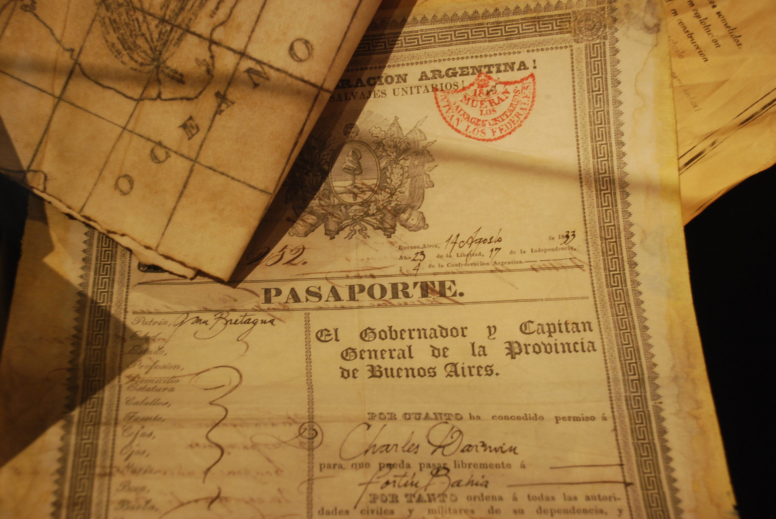 QUANTO CI VUOLE AD AVERE IL PASSAPORTO