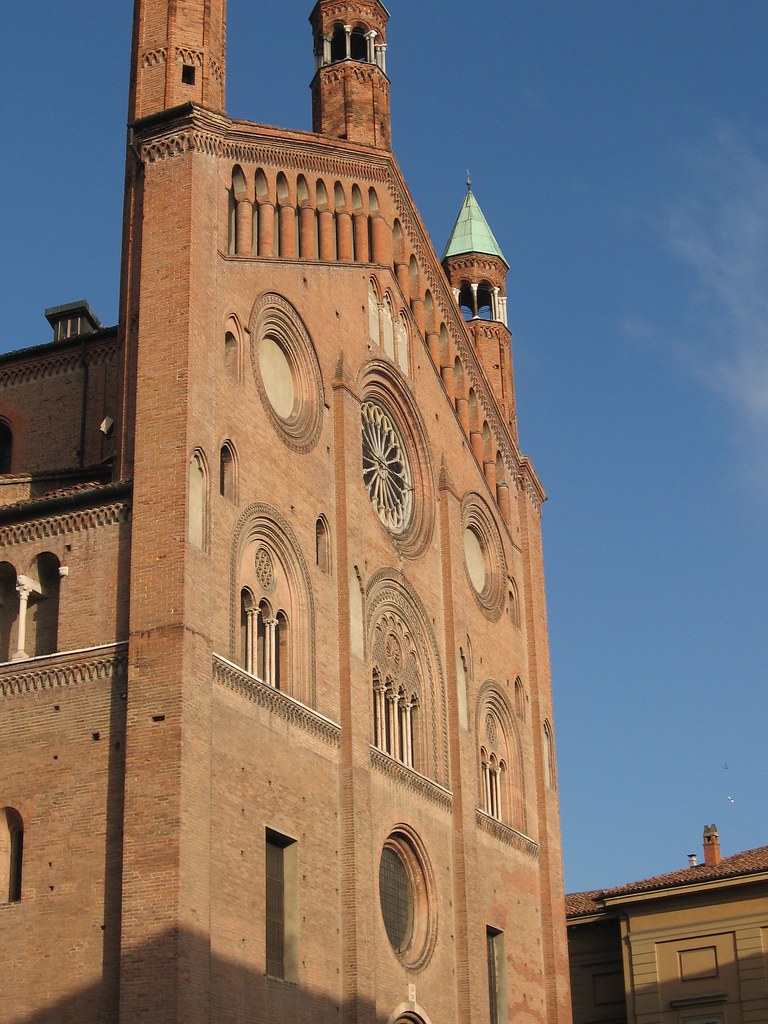 PASSAPORTO ITALIANO PAESI CON VISTO