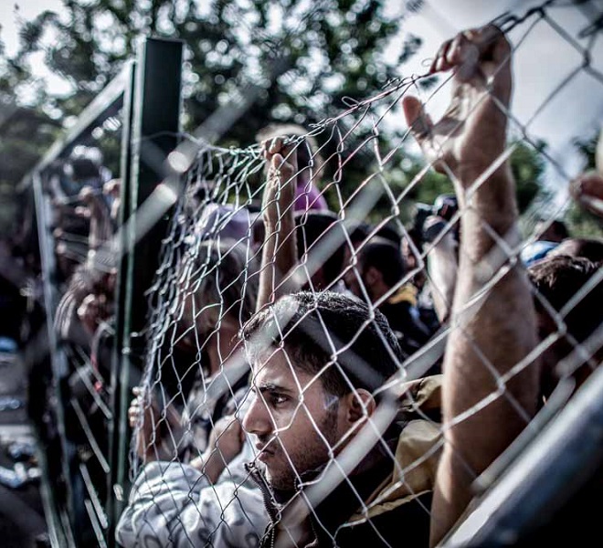 PASSAPORTO NEONATO QUANTO DURA