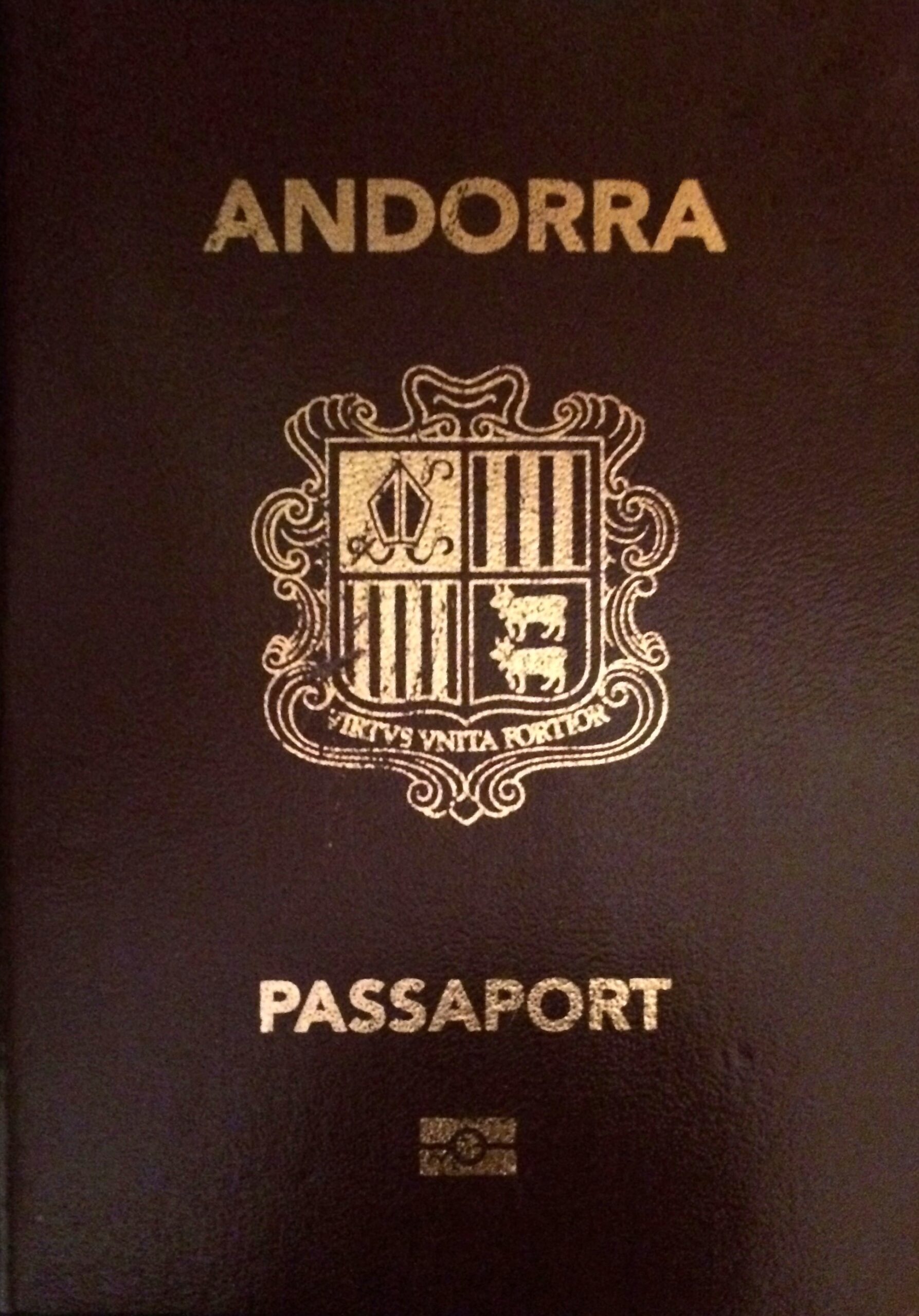 POLIZIADISTATO.IT RINNOVO PASSAPORTO