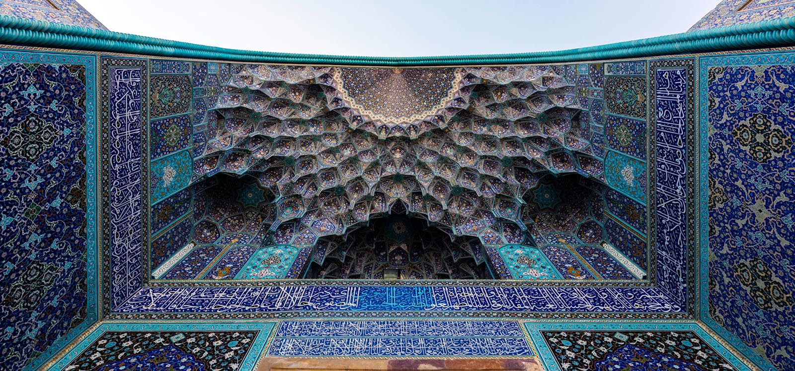 PASSAPORTO MAROCCO PAESI SENZA VISTO