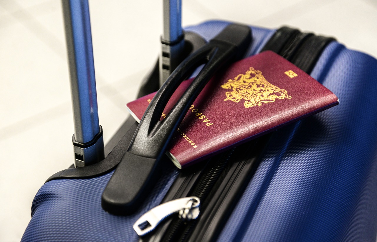 PAESI CHE NON ACCETTANO PASSAPORTO ITALIANO