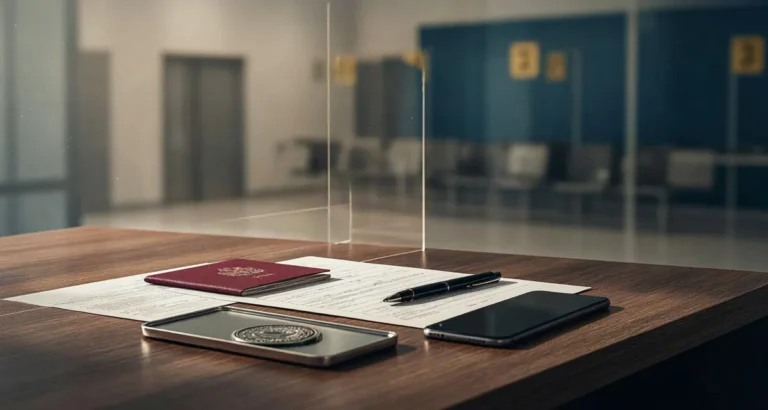 Come rinnovare il passaporto online Polizia di Stato nel 2026: portale ufficiale, documenti da caricare e appuntamento in Questura